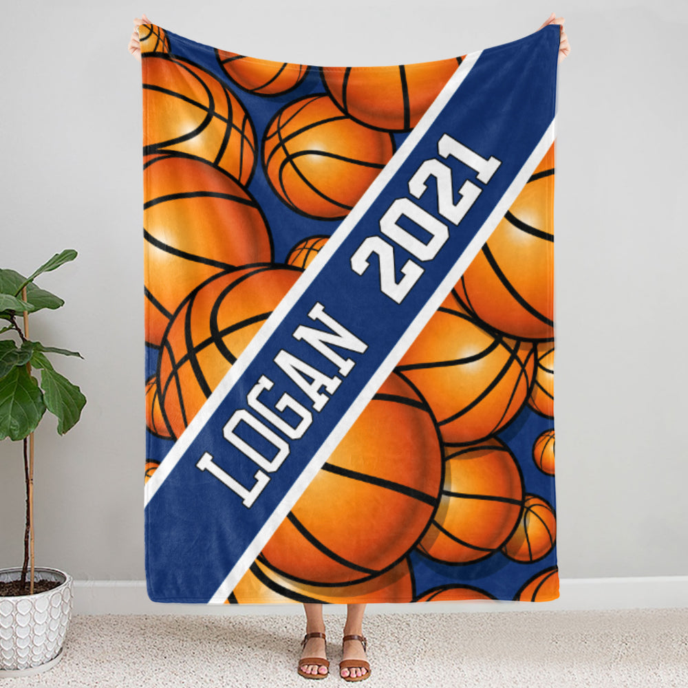 Basketball Lover Custom Blanket Gift For Sport Lovers bannerblanketbasketball_gg_15.10_ecabd1ef-74b1-4a01-a7d0-5f804b3fb385.jpg