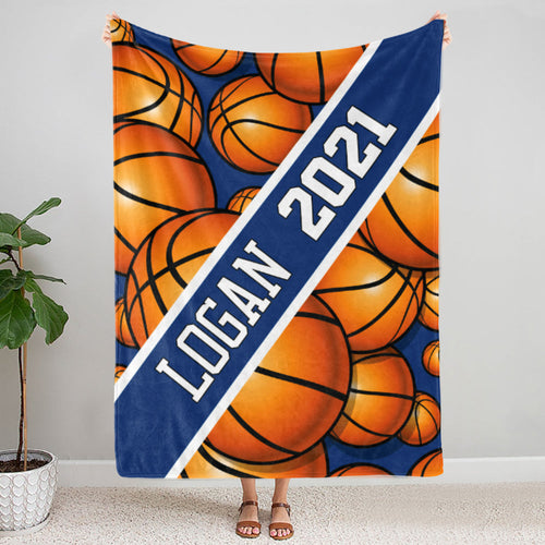 Basketball Lover Custom Blanket Gift For Sport Lovers bannerblanketbasketball_gg_15.10_ecabd1ef-74b1-4a01-a7d0-5f804b3fb385.jpg
