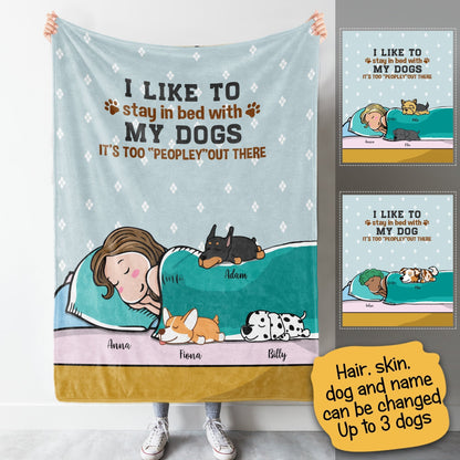 Stay In Bed With My Dog Custom Blanket Gift For Dog Lovers bannerblanketd_ngc_m_7d2a1e9b-a6c2-4fe9-a90b-4372e697e529.jpg