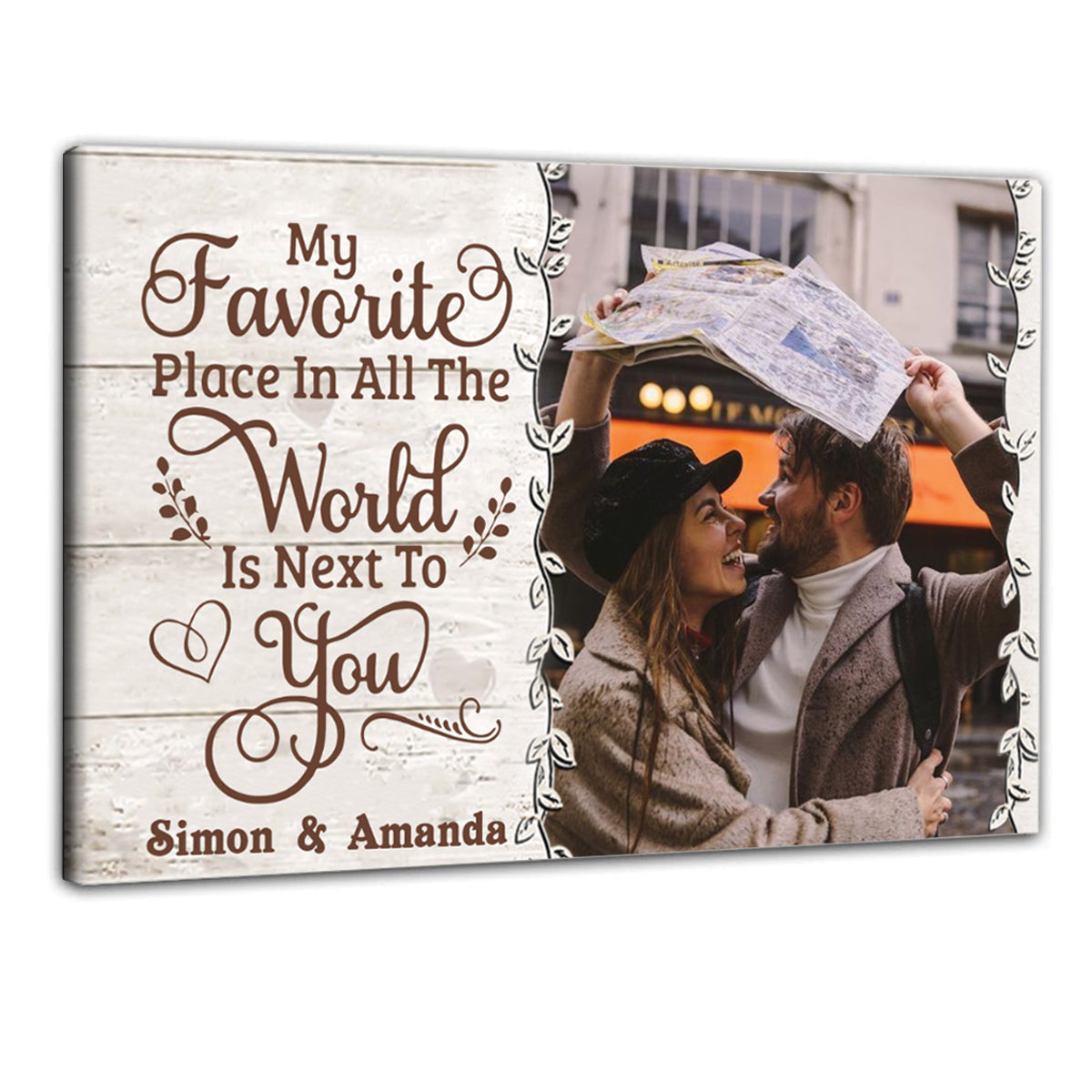 Favorite Place In All The World Custom Canvas bannercanvas-gg-18.5_2e0a80d4-990c-4666-9ee2-271488f8603e.jpg