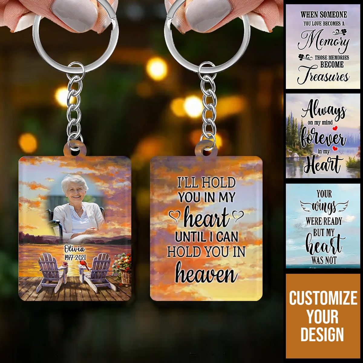 Customized Memorial Keychain-Memory Keyrings-Bereavement Photo Gifts bannerfb-min_b2485d76-5aa4-4343-8716-ae5d54d21c99.jpg