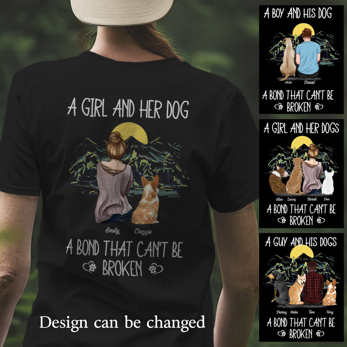 A Girl And Her Dog Personalized Apparel - Gift For Dog Lovers bannerfb1_cea8dbf1-a18b-4271-b144-b42c0f1e27b5.jpg