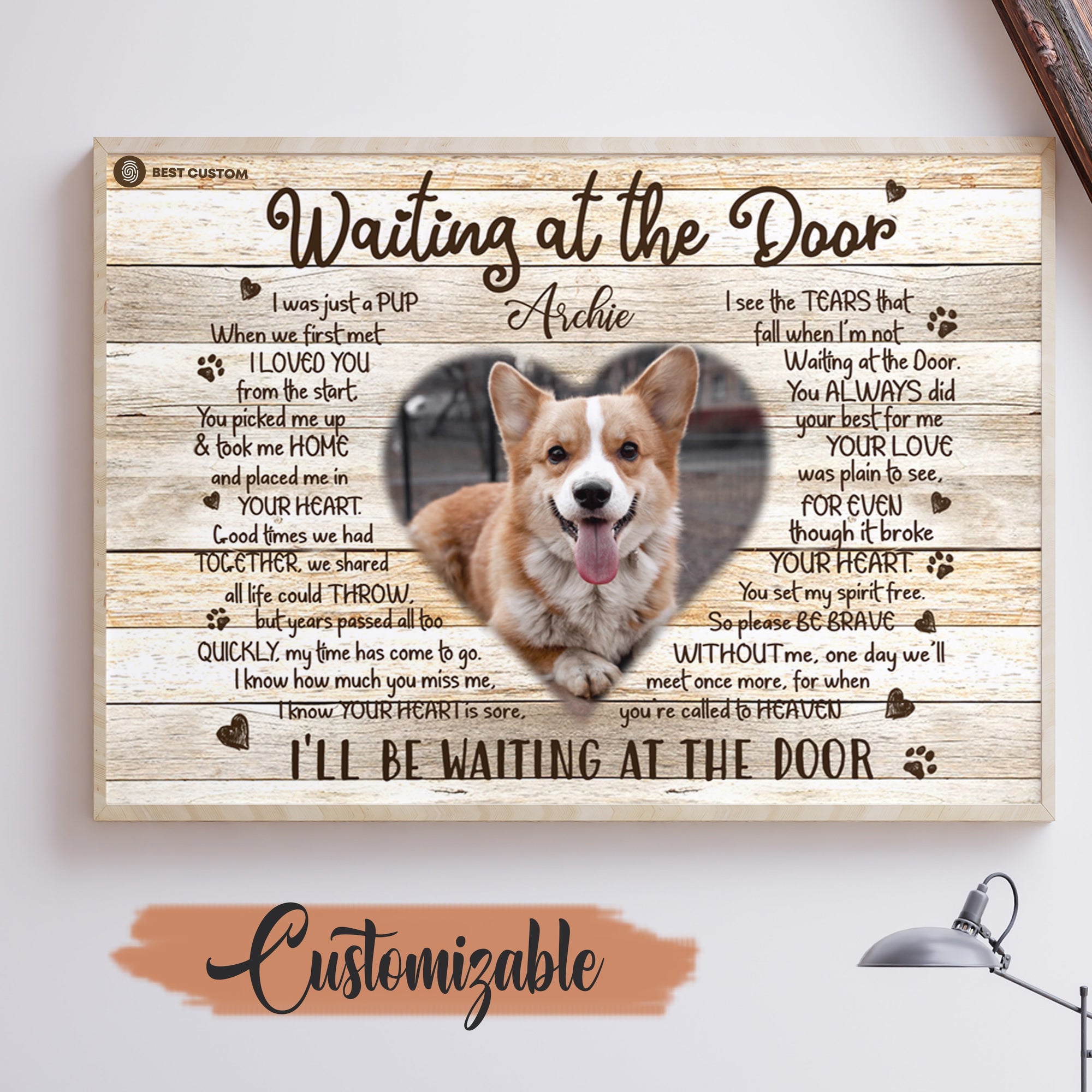 Waiting At The Door Custom Photo Canvas Memorial Dog bannerfb_039032f0-b985-4b28-ad1c-a0693d54beb9.jpg