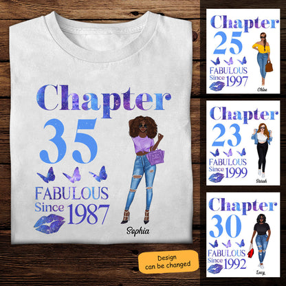 Chapter Fabulous Personalized Apparel Birthday bannerfb_08ac6410-28b8-49ca-a1fd-214e5632ccd3.jpg