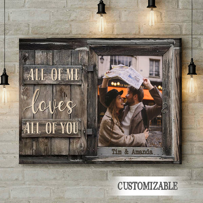 All Of Me Loves All Of You Custom Photo Personalized Canvas Gift For Couple bannerfb_1d3336c9-4d37-4ab4-843c-5884d5cd59b0.jpg