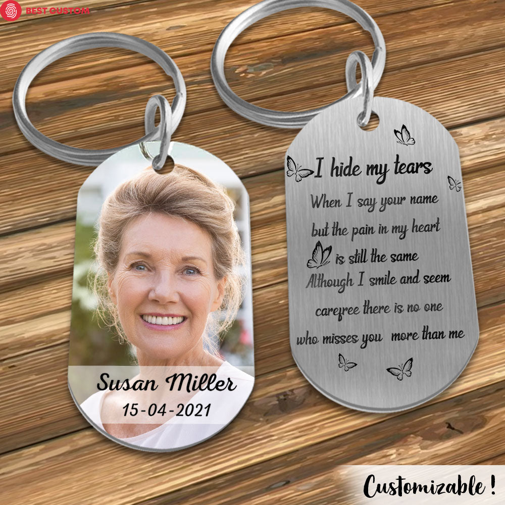 I Hide My Tears Personalized Photo Keychain Memorial bannerfb_40000994-b2ce-4f23-8927-30d44b8d320c.jpg
