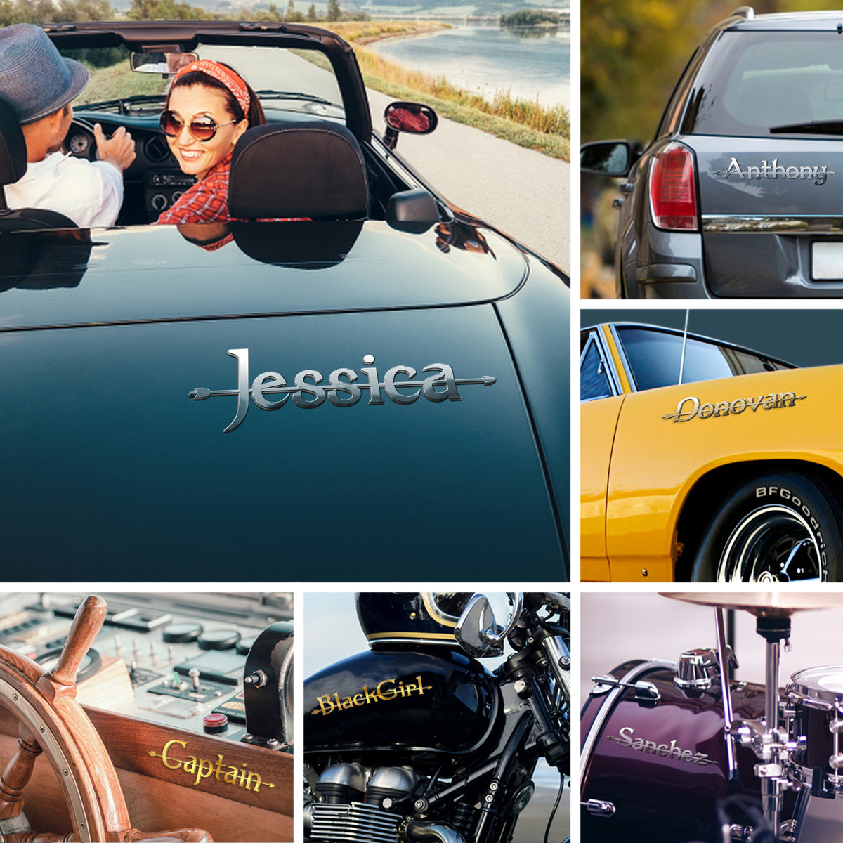 Archery Custom Name Personalized Custom Shape Emblem bannerfb_483a6d58-bc76-44f7-b4d2-99868783dc5e.jpg