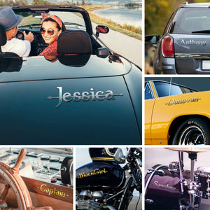 Archery Custom Name Personalized Custom Shape Emblem bannerfb_483a6d58-bc76-44f7-b4d2-99868783dc5e.jpg