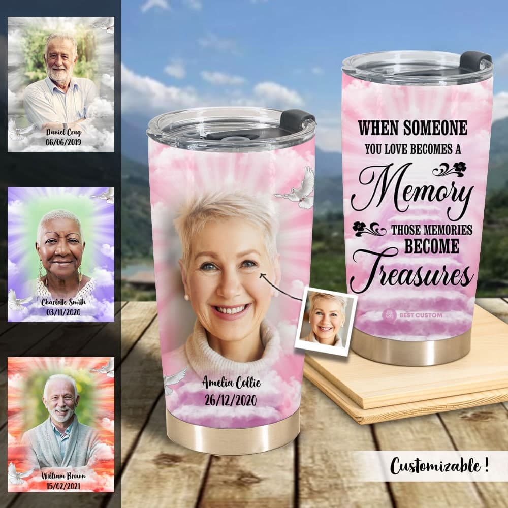 Loving Memories Custom Photo Tumbler Memorial bannerfb_59349654-5cec-482e-8d7c-457e494066f7.jpg
