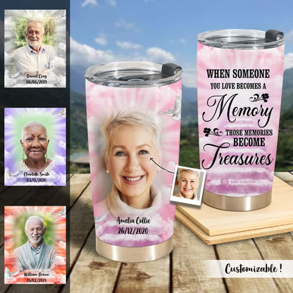 Loving Memories Custom Photo Tumbler Memorial bannerfb_59349654-5cec-482e-8d7c-457e494066f7.jpg