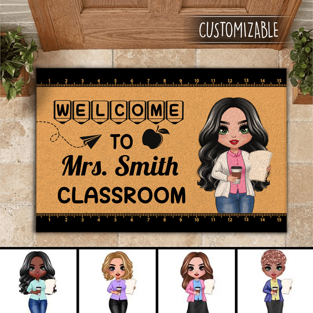 Welcome To Teacher Classroom Personalized Doormat Gift For Teacher bannerfb_b34e5ede-f442-466f-99cd-30e46dcd1cd3.jpg