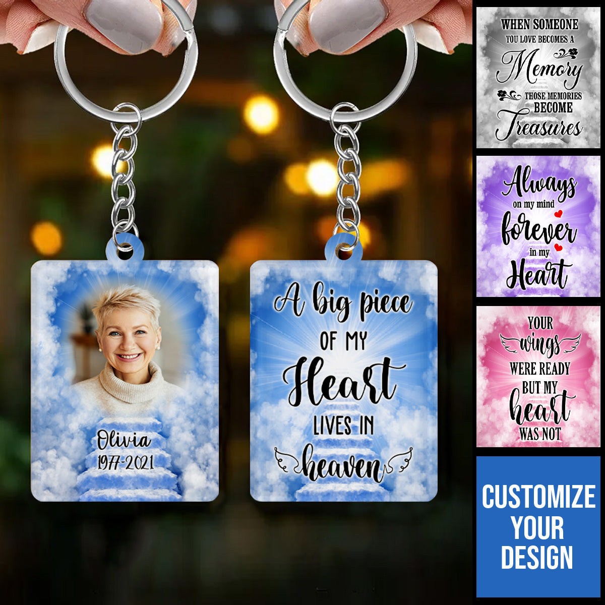 Customizable Memorial Keychain-Remembrance Keyrings-Bereavement Personalized Gifts bannerfb_bf3c0be1-14f0-47d9-9e57-4abd7ef604e4.jpg