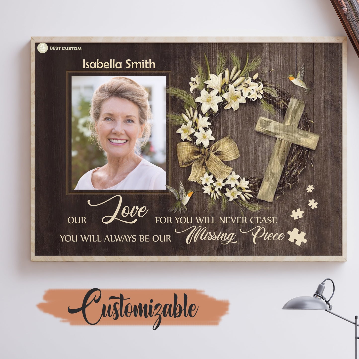 Always Be Our Missing Piece Personalized Canvas Memorial bannerfb_d30cce57-e9e9-49e2-8cb0-5146e83c0dd5.jpg