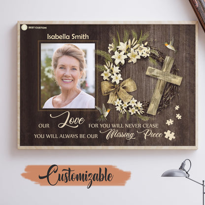 Always Be Our Missing Piece Personalized Canvas Memorial bannerfb_d30cce57-e9e9-49e2-8cb0-5146e83c0dd5.jpg