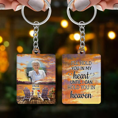 Customized Memorial Keychain-Memory Keyrings-Bereavement Photo Gifts bannerfbkhongoption_0976457f-9091-428a-86f4-c47e9d396018.jpg
