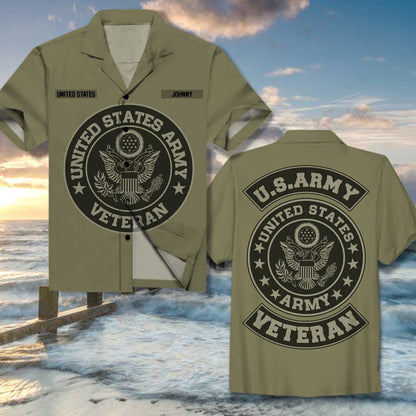 US Army Veteran - Personalized AOP Hawaiian Shirt - Veteran bannergg-min_1.jpg