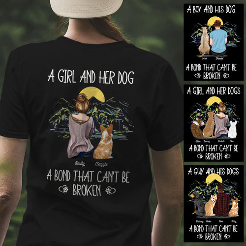 A Girl And Her Dog Personalized Apparel - Gift For Dog Lovers bannergg1_1143872c-63df-4433-8384-2e9fbeeb764c.jpg