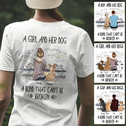 A Girl And Her Dog Personalized Apparel - Gift For Dog Lovers bannergg2_81b8c338-7767-4658-b629-a0345064e13b.jpg