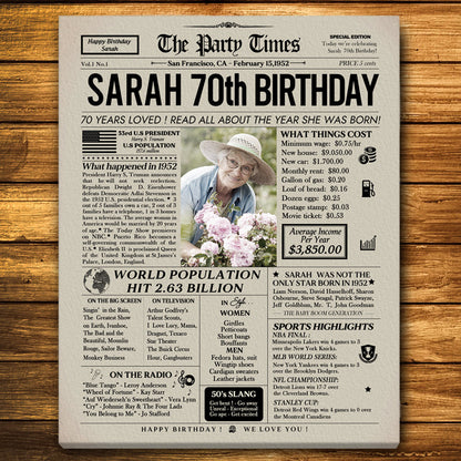 The Party Time 70th - Personalized Canvas - Birthday bannergg_1c76e95d-2a84-4934-86f1-4767c3d46473.jpg