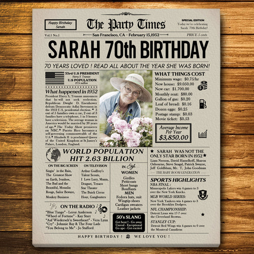 The Party Time 70th - Personalized Canvas - Birthday bannergg_1c76e95d-2a84-4934-86f1-4767c3d46473.jpg