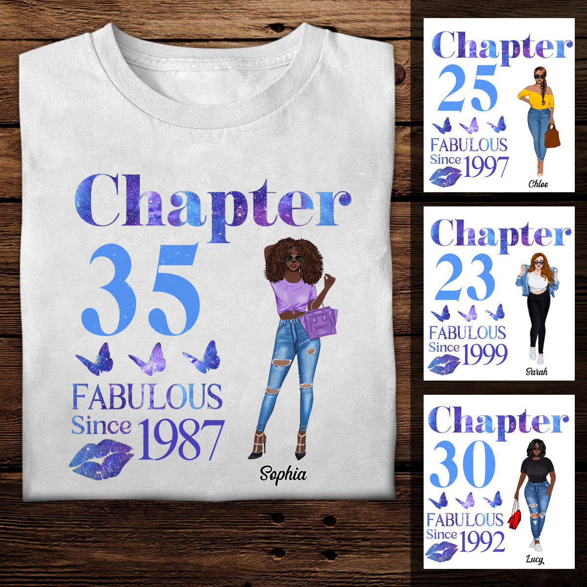 Chapter Fabulous Personalized Apparel Birthday bannergg_6a7d4c39-4f10-4f6f-bc35-3e24cd4ac78f.jpg