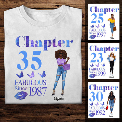 Chapter Fabulous Personalized Apparel Birthday bannergg_6a7d4c39-4f10-4f6f-bc35-3e24cd4ac78f.jpg