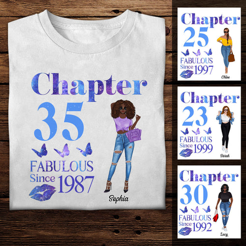 Chapter Fabulous Personalized Apparel Birthday bannergg_6a7d4c39-4f10-4f6f-bc35-3e24cd4ac78f.jpg