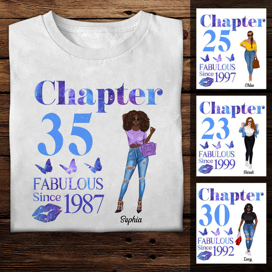 Chapter Fabulous Personalized Apparel Birthday bannergg_6a7d4c39-4f10-4f6f-bc35-3e24cd4ac78f.jpg