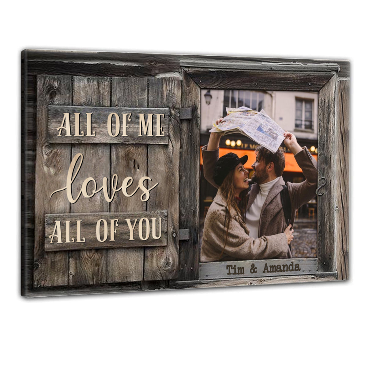 All Of Me Loves All Of You Custom Photo Personalized Canvas Gift For Couple bannergg_6de0dfcf-b5aa-4574-acdc-faa760ba85da.jpg