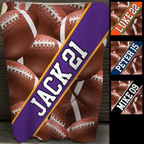 Football Lover - Personalized Blanket - Sport bannergg_b9ea4957-67b6-4b9a-9dc5-369d421faa23.jpg