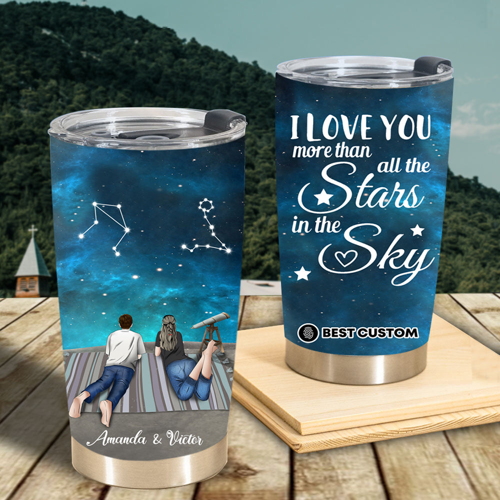 You'll Always Be My Person Personalized Tumbler Gift For Couple bannergg_cc9dffe1-76eb-4e40-acc6-b6ea04fad7f9.jpg