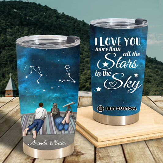 You'll Always Be My Person Personalized Tumbler Gift For Couple bannergg_cc9dffe1-76eb-4e40-acc6-b6ea04fad7f9.jpg