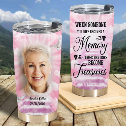 Loving Memories Custom Photo Tumbler Memorial bannergg_e0b89605-59bd-4ed7-a543-22a0ef3d74e1.jpg