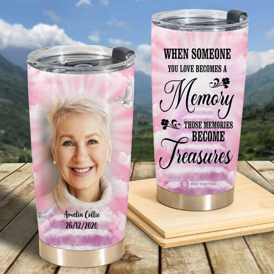 Loving Memories Custom Photo Tumbler Memorial bannergg_e0b89605-59bd-4ed7-a543-22a0ef3d74e1.jpg