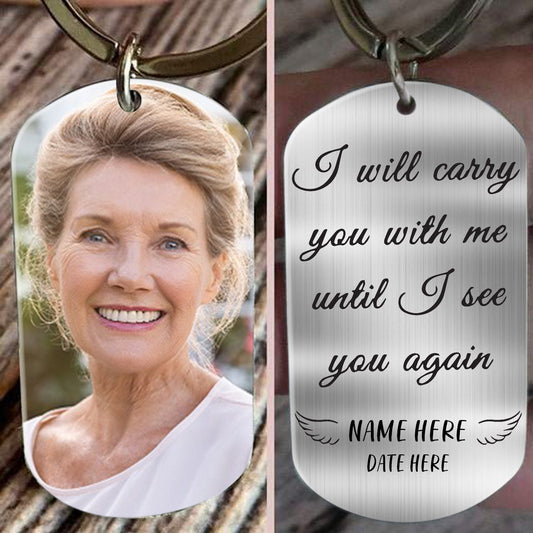 Until I See You Again Custom Stainless Steel Keychain Memorial bannerkeuchain_iwillcartyyouwithmegg_3be804ca-4079-41af-b4a4-8bd0165a20f4.jpg