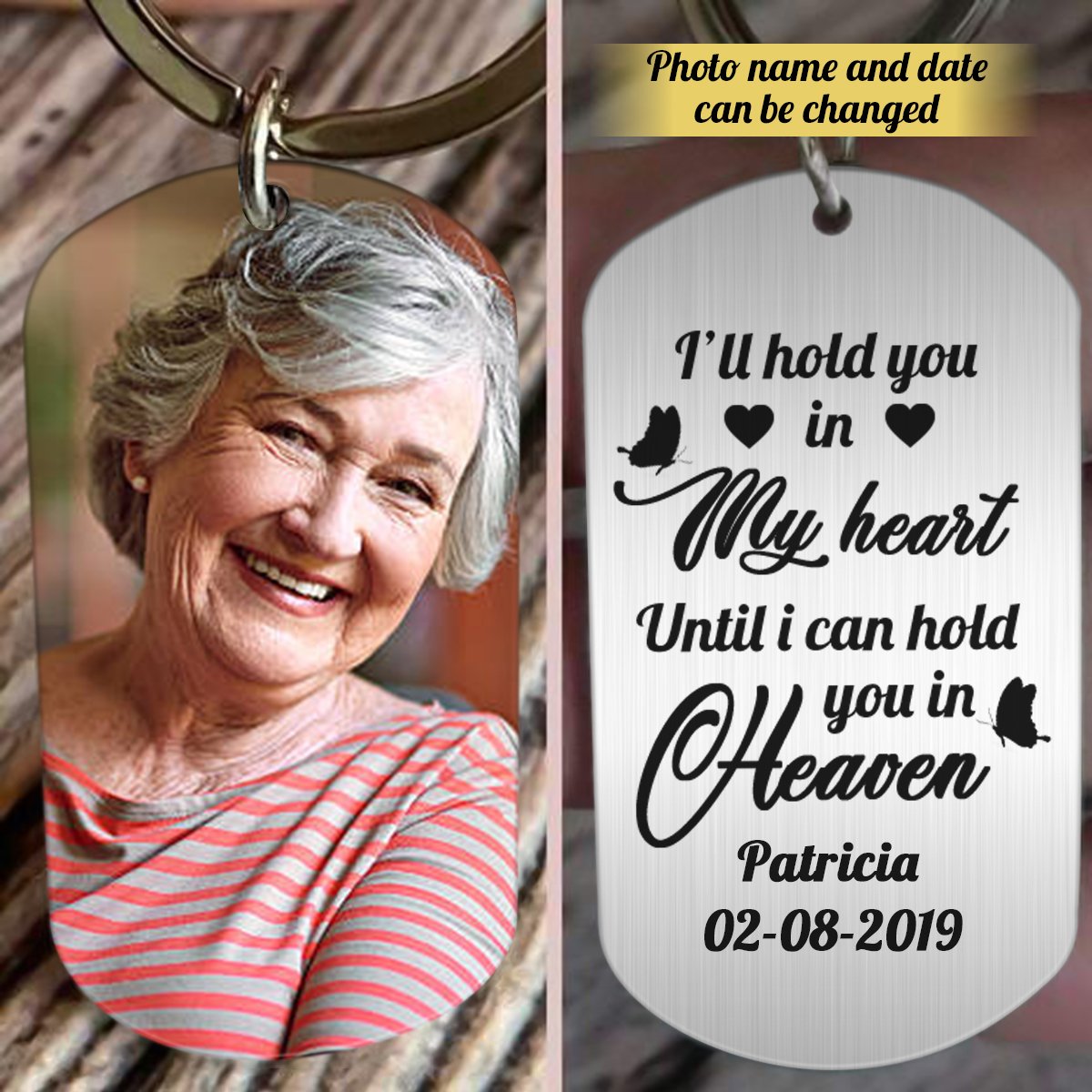 Hold You In My Heart Upload Photo Stainless Steel Keychain Memorial bannerkeychainFB_41a68e14-8717-4e5c-ba73-49413ccb811d.jpg