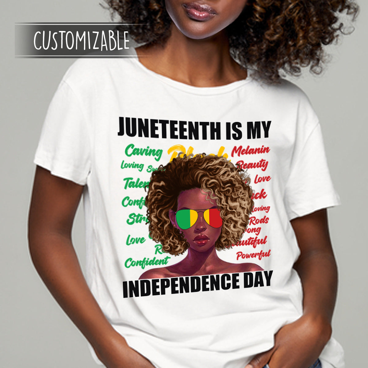 Juneteenth in my Independence Day Custom Apparel bannerng_il_nfb.jpg
