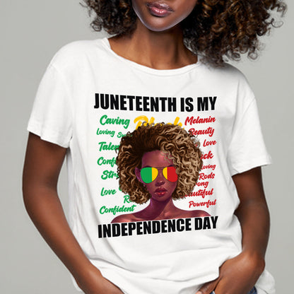 Juneteenth in my Independence Day Custom Apparel bannerng_il_ngg.jpg
