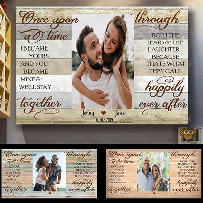 I Became Yours Custom Photo Canvas Gift For Couple bannernotitle_99d4aea1-7a2d-4c52-ae05-8aea0c962617.jpg