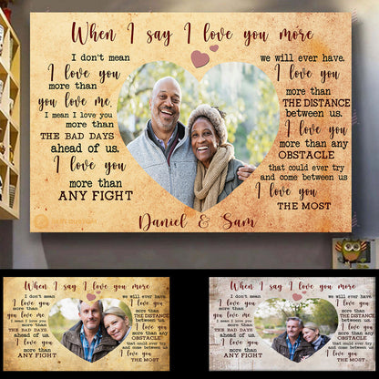 I Love You More Custom Photo Canvas Gift For Couple bannernotitle_f4eace1a-b25f-4ec2-af59-0b6f20380d0d.jpg