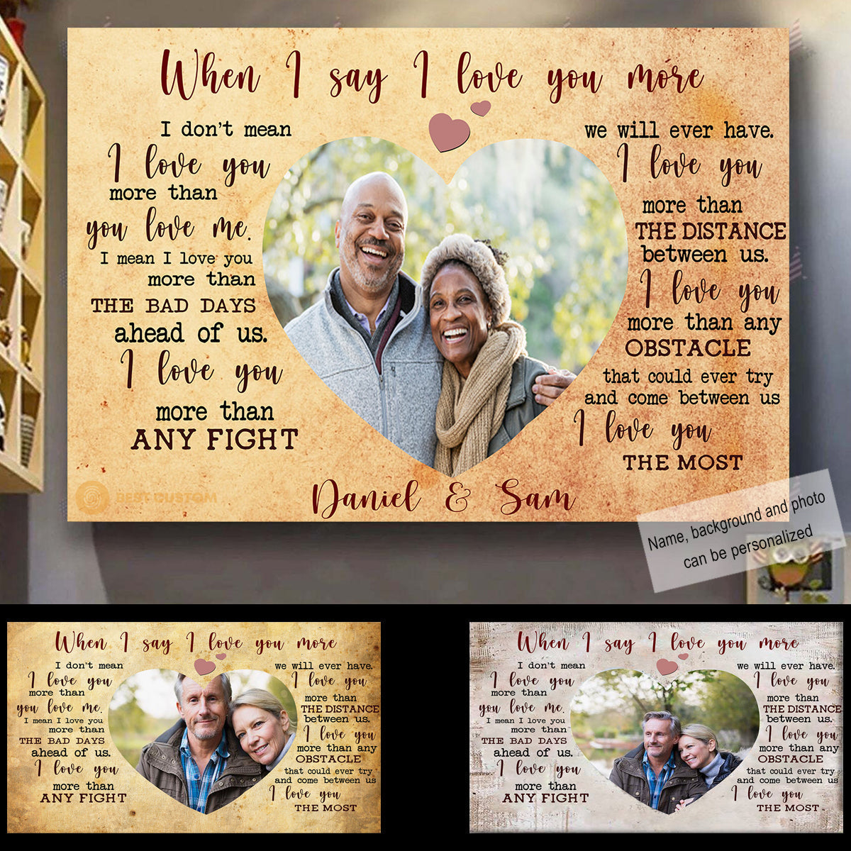 I Love You More Custom Photo Canvas Gift For Couple bannertitle_abec17eb-e954-4b96-a191-75e66378c7b1.jpg