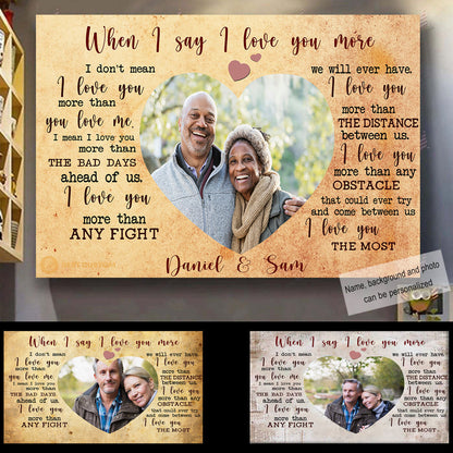 I Love You More Custom Photo Canvas Gift For Couple bannertitle_abec17eb-e954-4b96-a191-75e66378c7b1.jpg