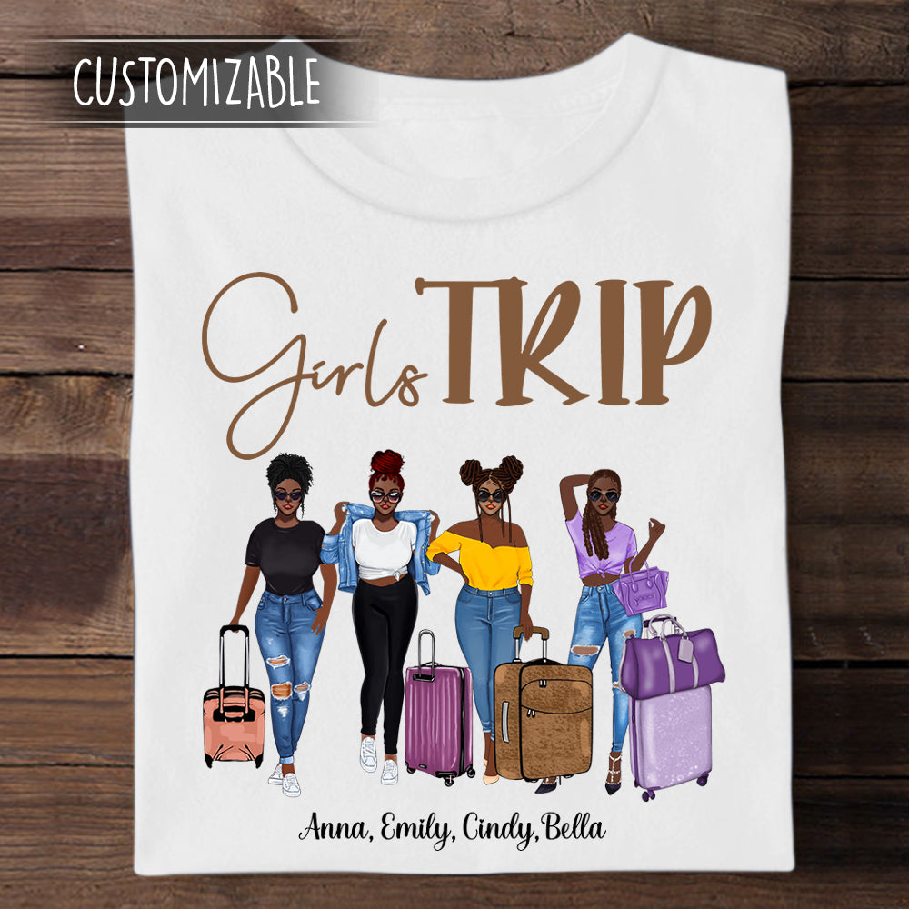 Girls Trip Sistas Custom Apparel bannertshirt-23.5-fb.jpg