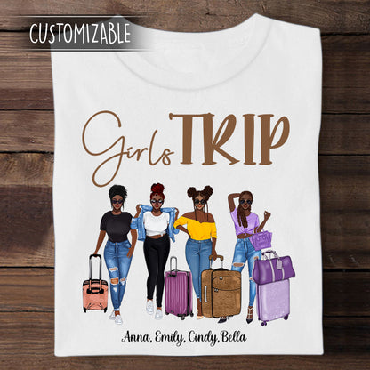 Girls Trip Sistas Custom Apparel bannertshirt-23.5-fb.jpg