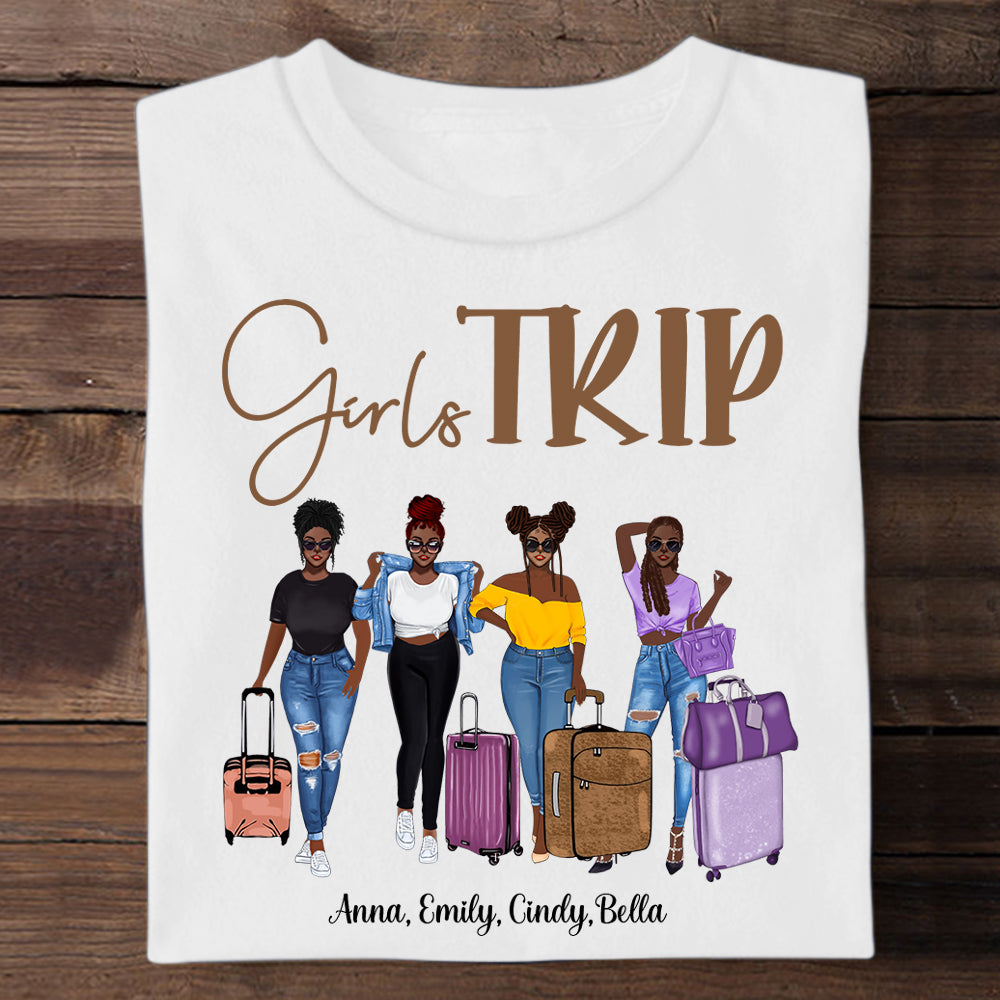 Girls Trip Sistas Custom Apparel bannertshirt-23.5-gg.jpg