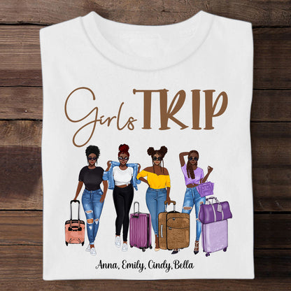 Girls Trip Sistas Custom Apparel bannertshirt-23.5-gg.jpg