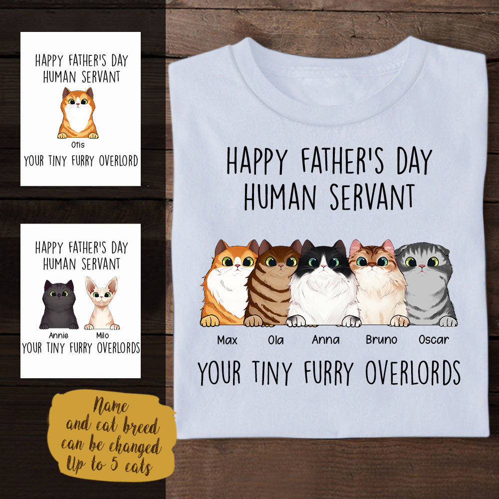 Tiny Furry Overlord Custom Apparel Gift For Cat Lovers bannertshirt_wittycat_21.5.jpg