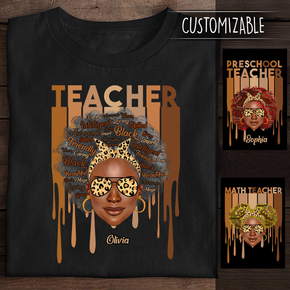 Black Teacher Love Melanin Personalized Apparel bannertshirtg_p_7b36615c-9745-4e9f-857f-ccb79cb0dc61.jpg