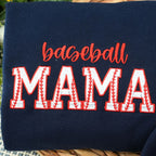 Baseball Mama Sweatshirt, Custom Embroidered Gifts for Baseball Mom, Mother's Day Gift, Sport Mom baseball-mama-detail-embroidered_5000x_032495c1-a4c2-4ba5-a875-29a429b1fc97.jpg