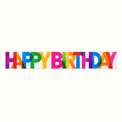 Colorful Happy Birthday Table Runner | Vibrant Birthday Party Table Decor bb5937fd-7e40-49d9-890c-9648bc4ab325-Kh-n-tr-i-b-n-sinh-nh-t-c-u-v-ng.png